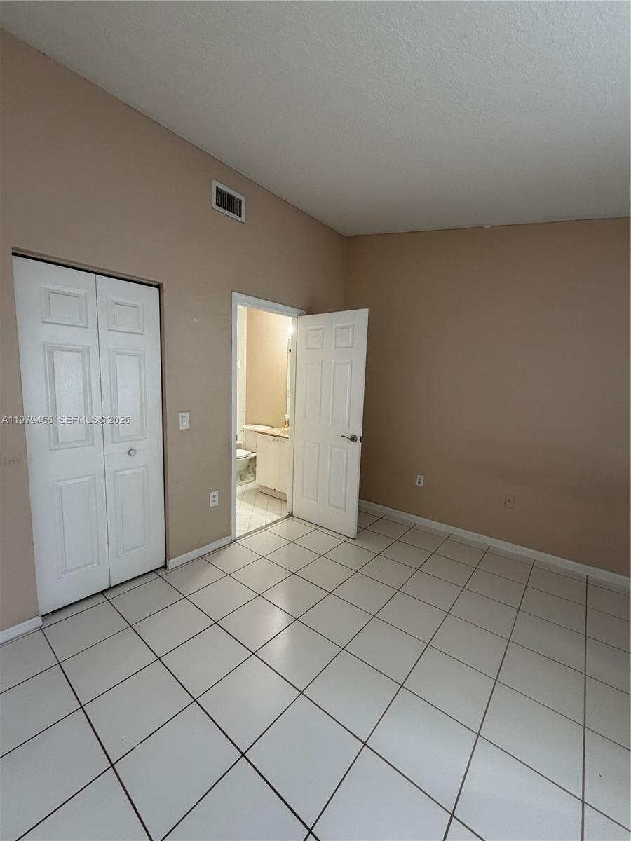 3780 N Jog Road 205 Property Photo 8