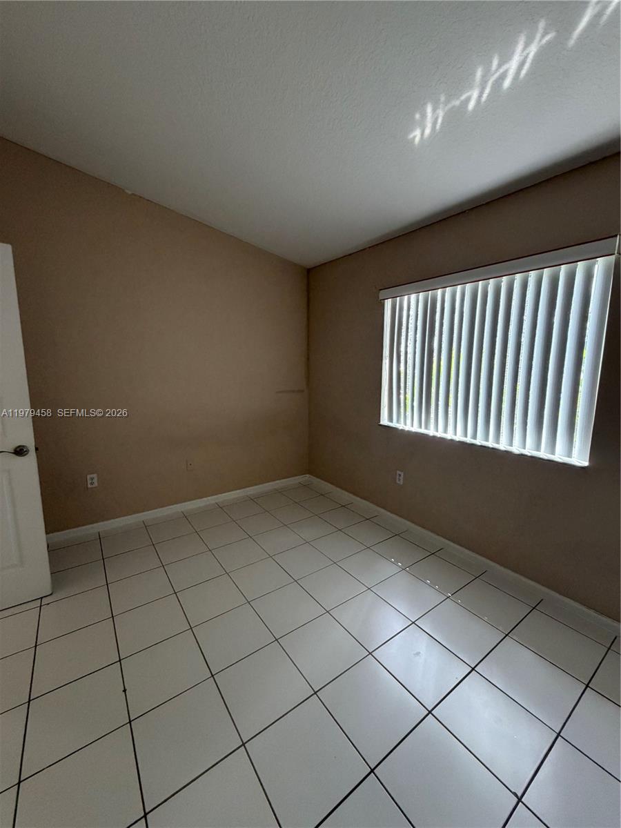 3780 N Jog Road 205 Property Photo 9