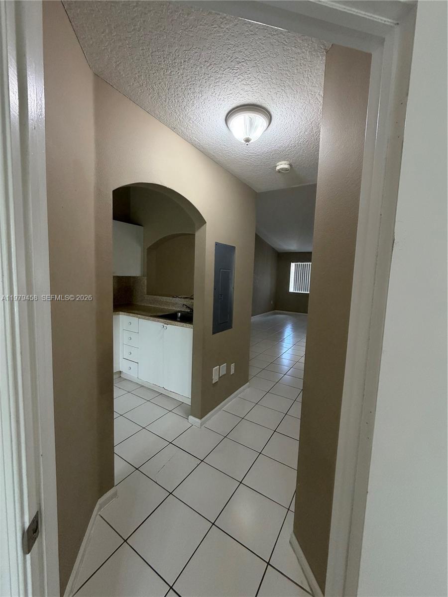 3780 N Jog Road 205 Property Photo 10