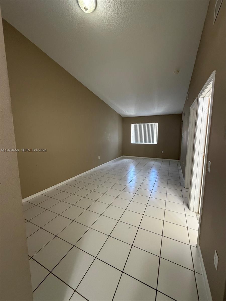 3780 N Jog Road 205 Property Photo 11