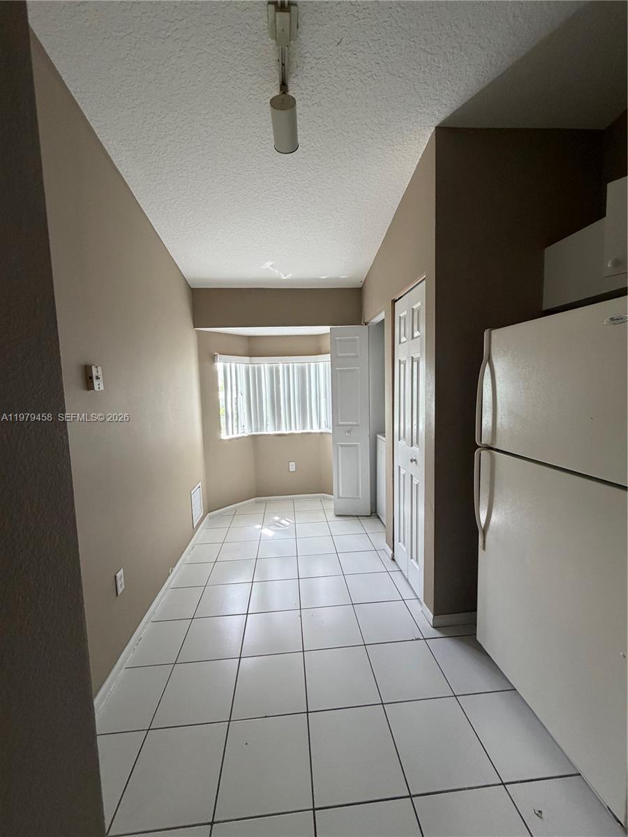 3780 N Jog Road 205 Property Photo 12
