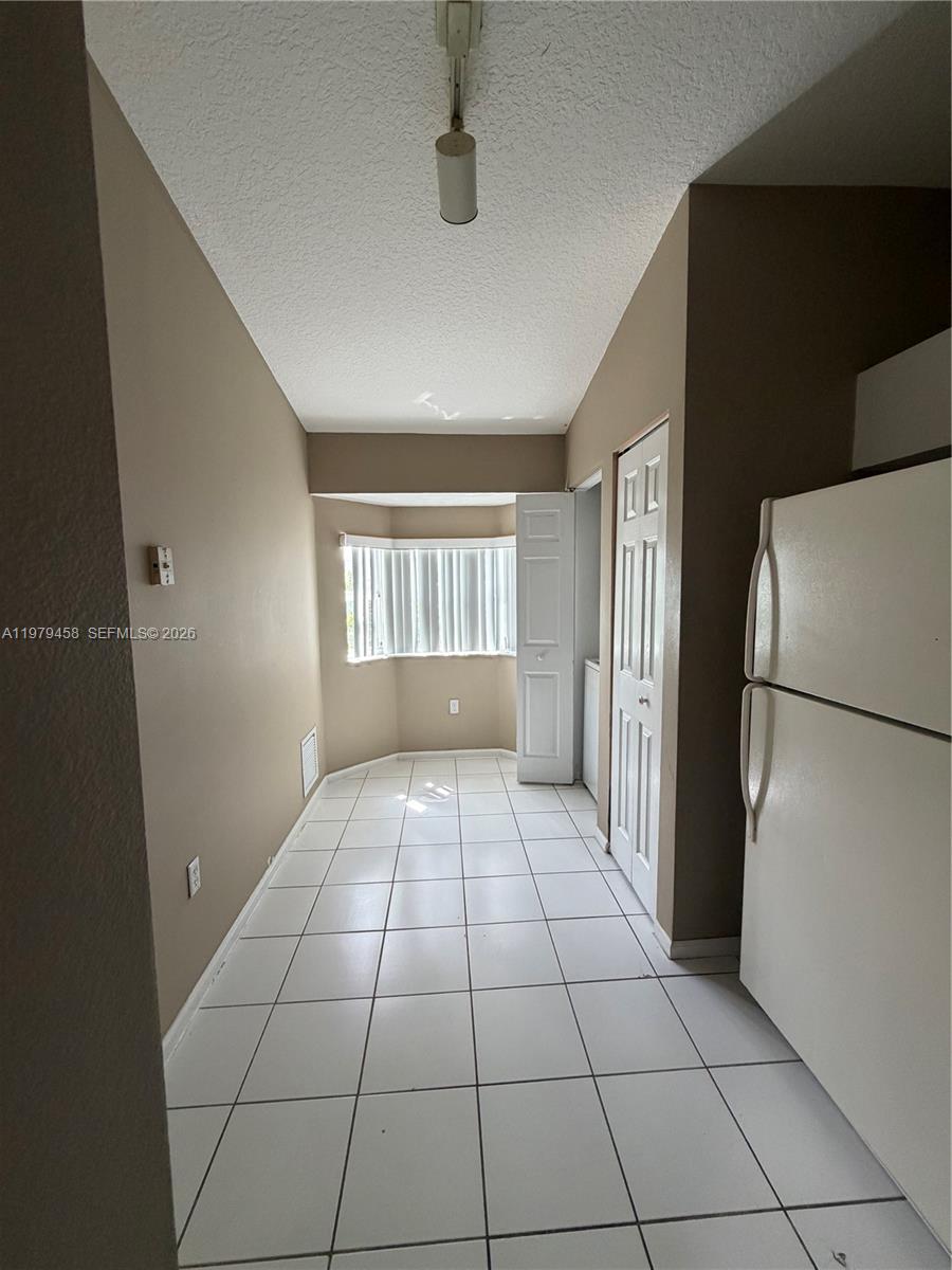 3780 N Jog Road 205 Property Photo 13