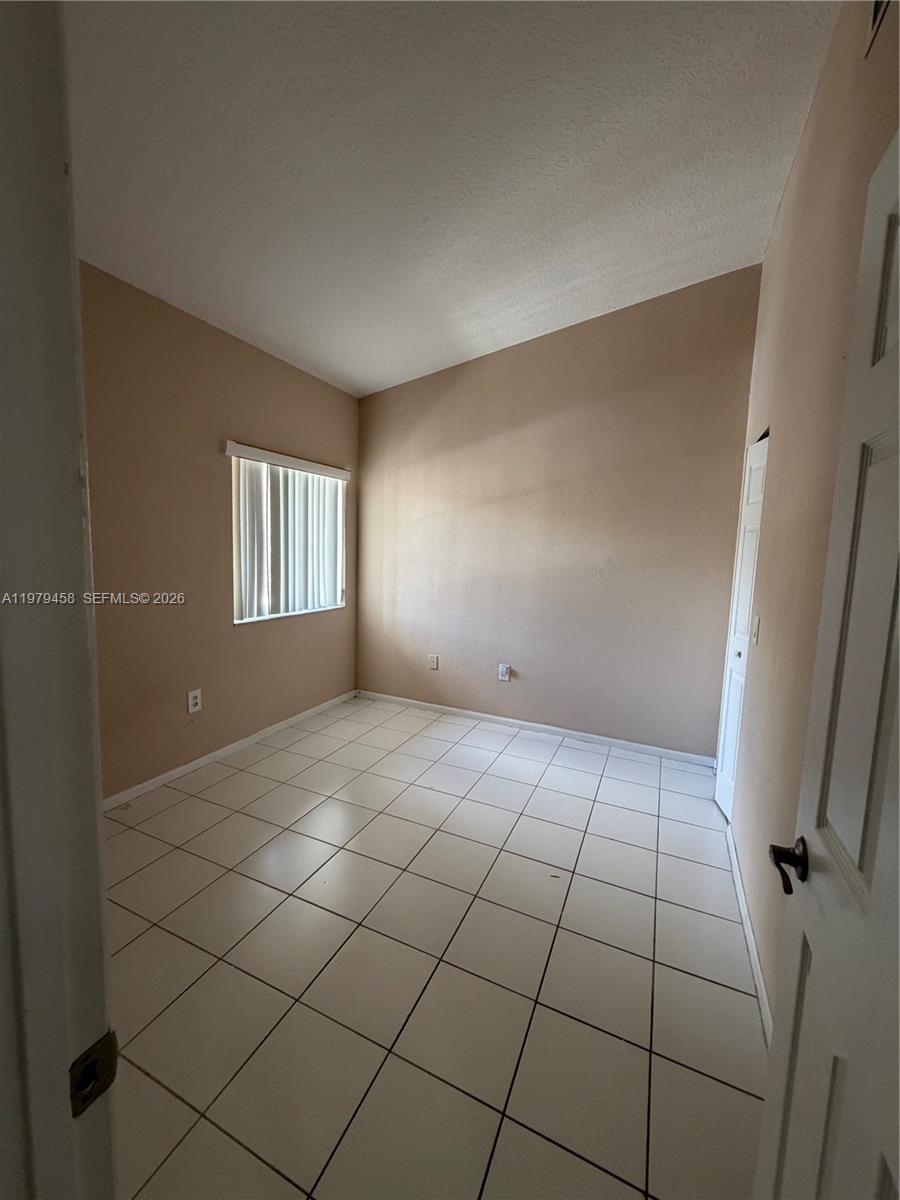 3780 N Jog Road 205 Property Photo 15