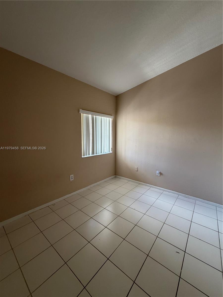 3780 N Jog Road 205 Property Photo 16