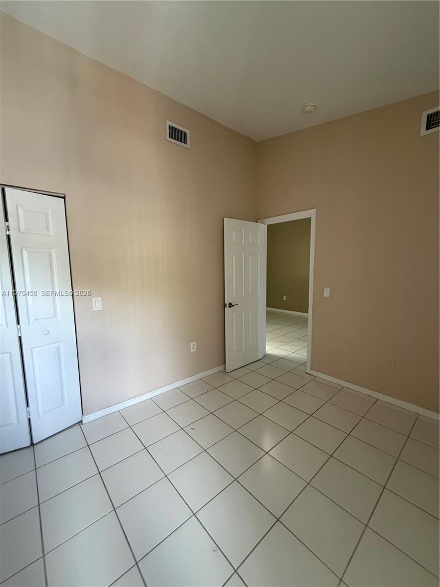 3780 N Jog Road 205 Property Photo 17