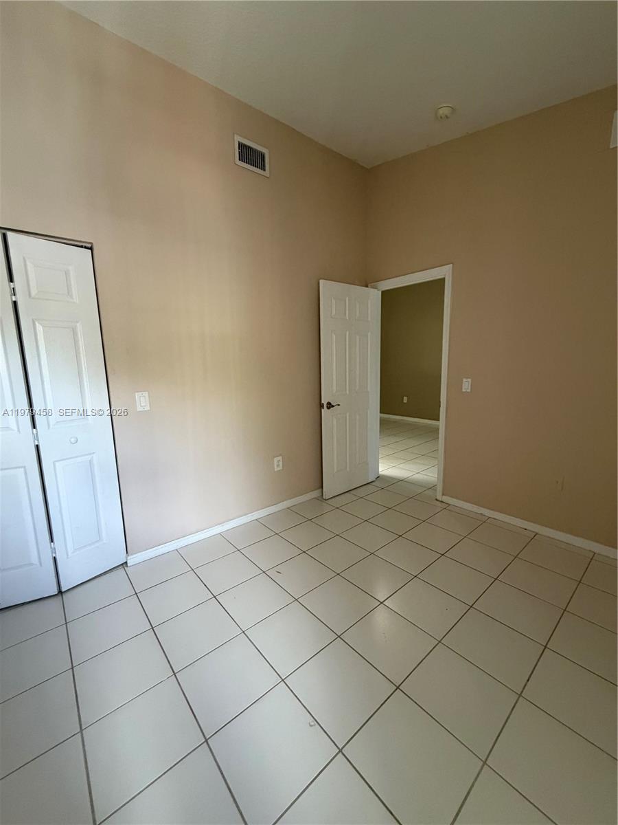 3780 N Jog Road 205 Property Photo 18