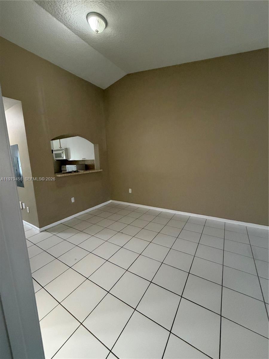 3780 N Jog Road 205 Property Photo 19