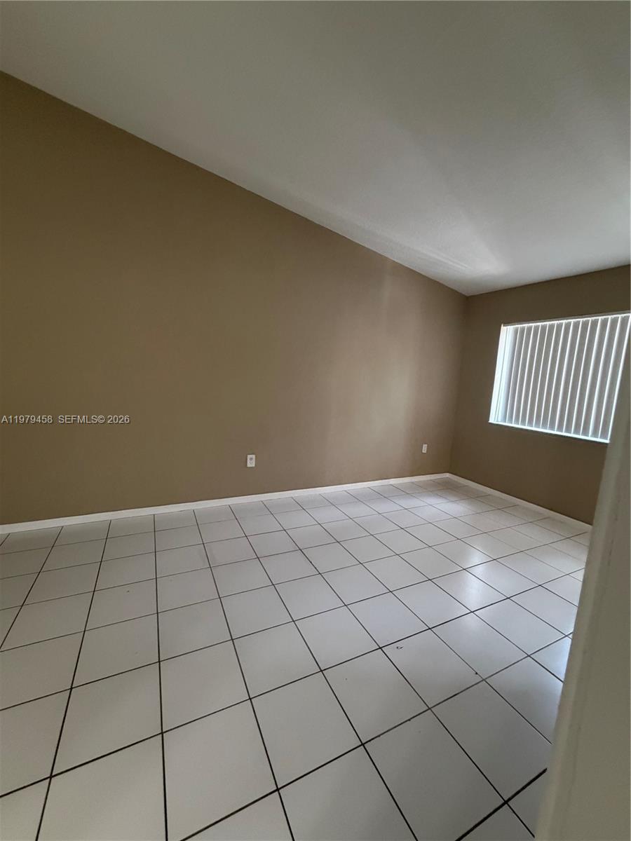 3780 N Jog Road 205 Property Photo 20