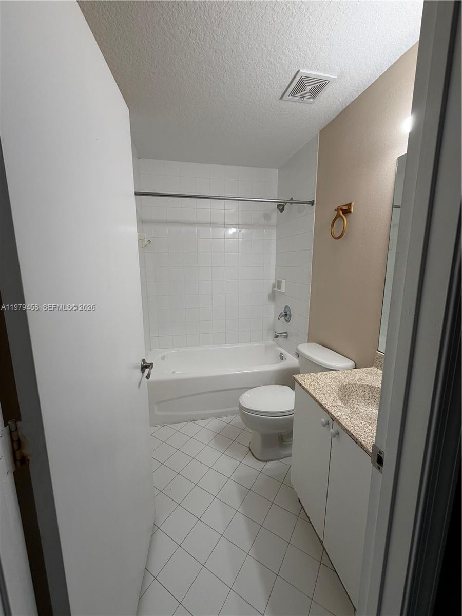 3780 N Jog Road 205 Property Photo 21
