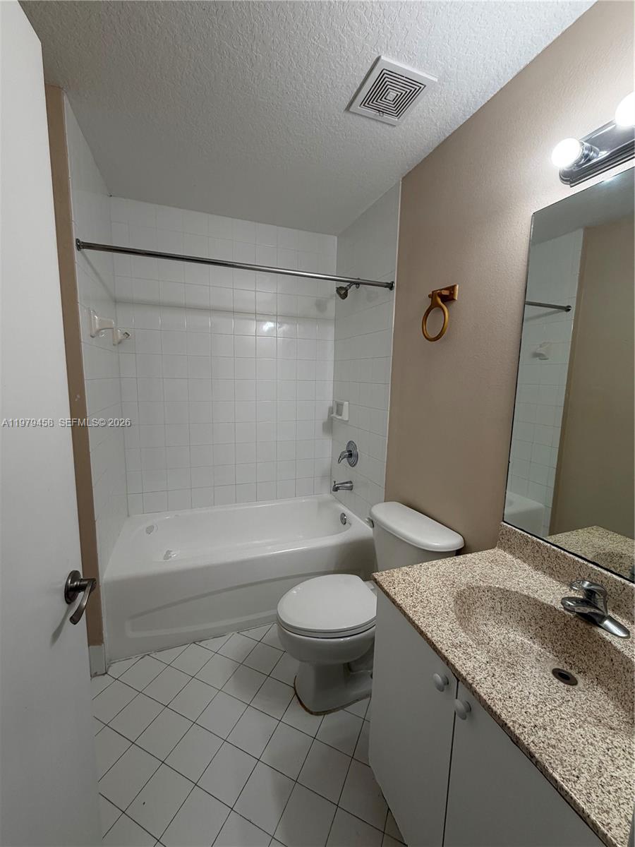 3780 N Jog Road 205 Property Photo 22