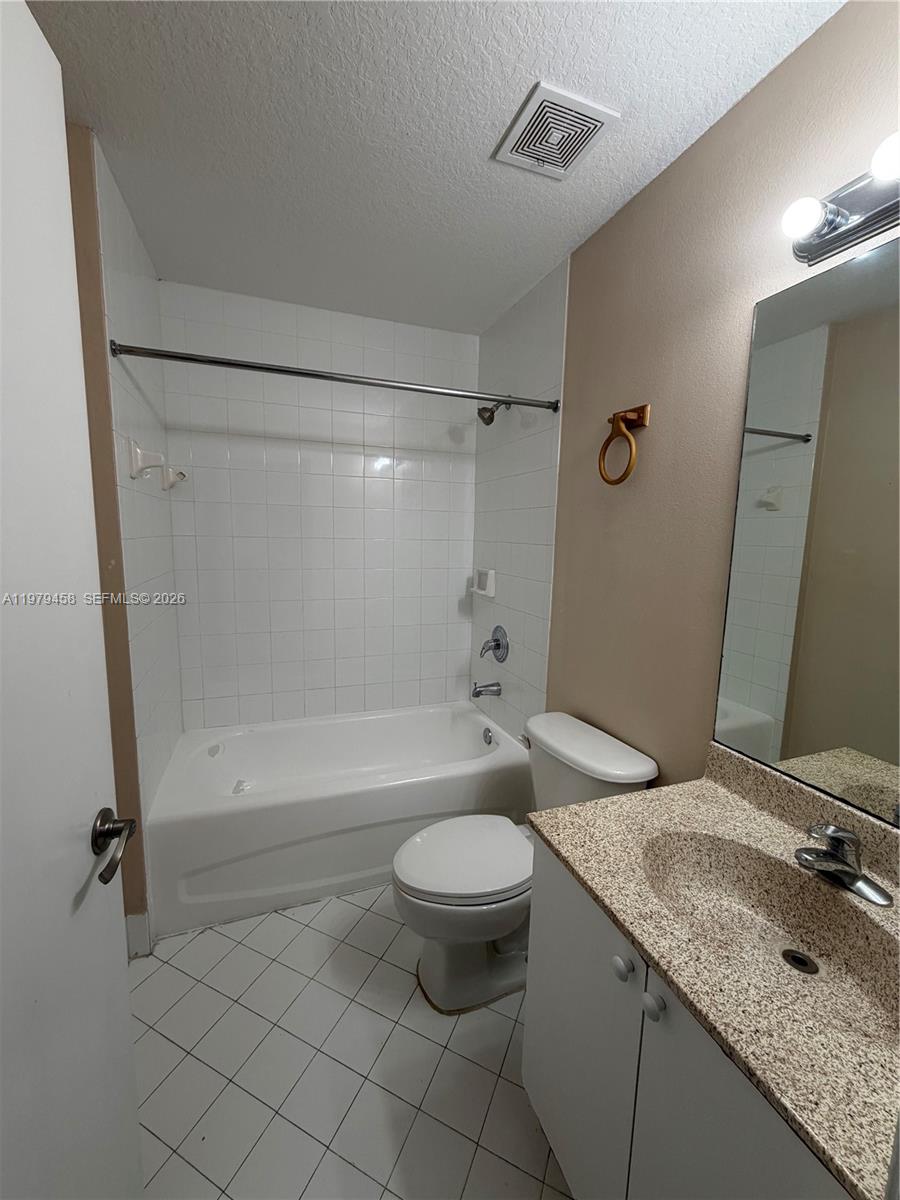 3780 N Jog Road 205 Property Photo 23