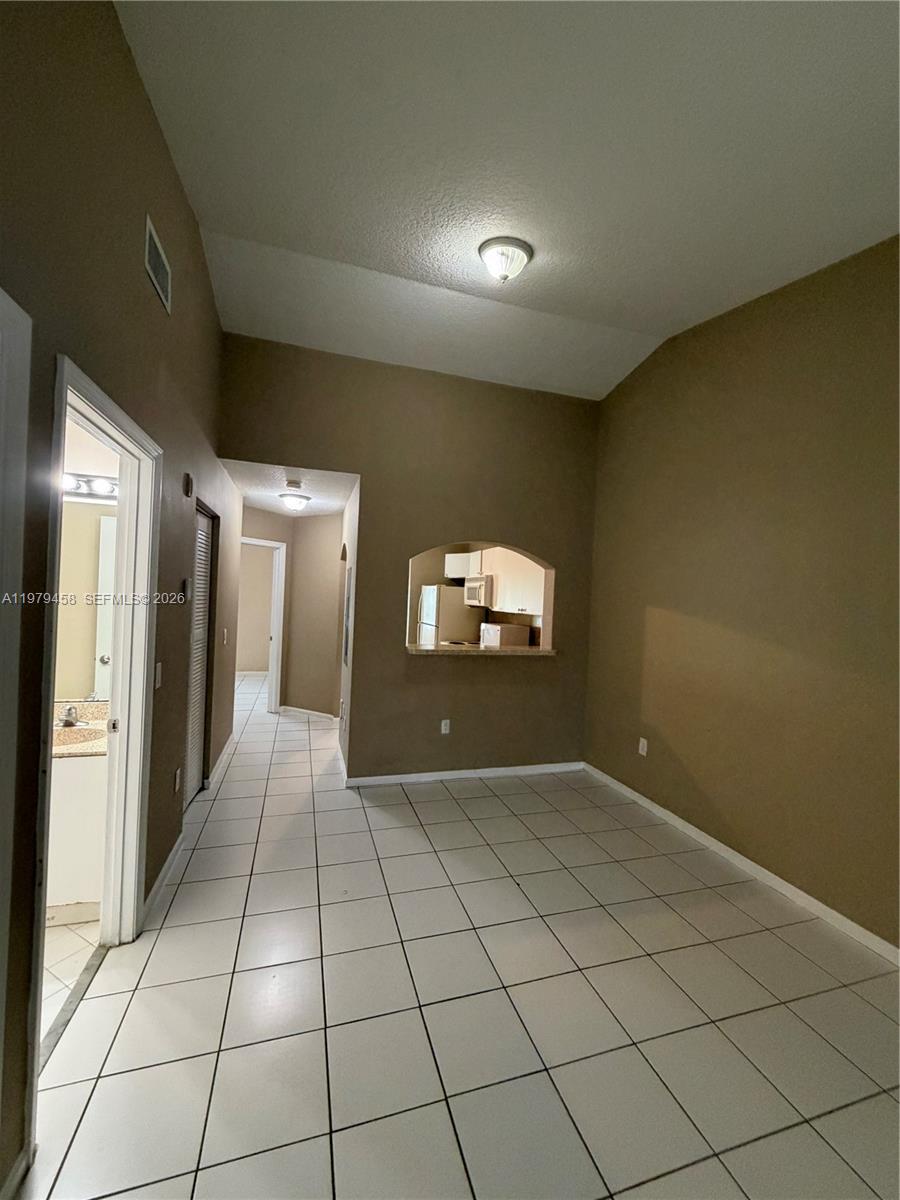 3780 N Jog Road 205 Property Photo 24