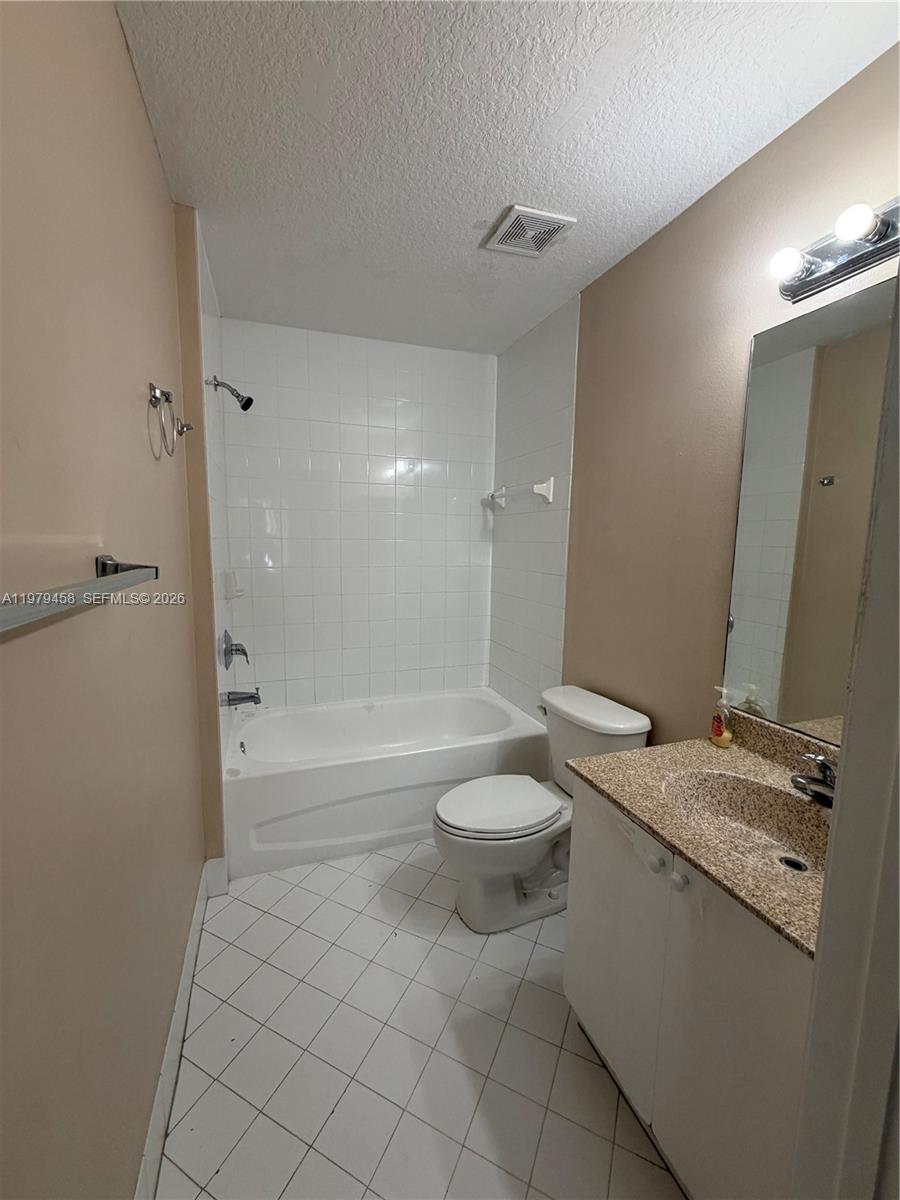 3780 N Jog Road 205 Property Photo 25