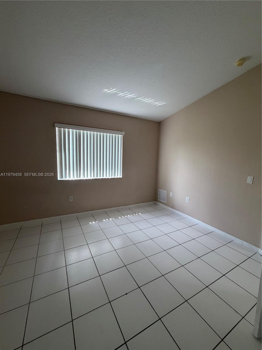 3780 N Jog Road 205 Property Photo 26