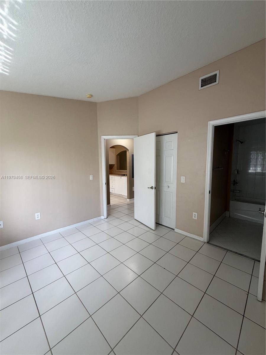 3780 N Jog Road 205 Property Photo 27