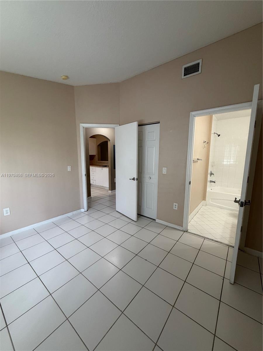 3780 N Jog Road 205 Property Photo 28