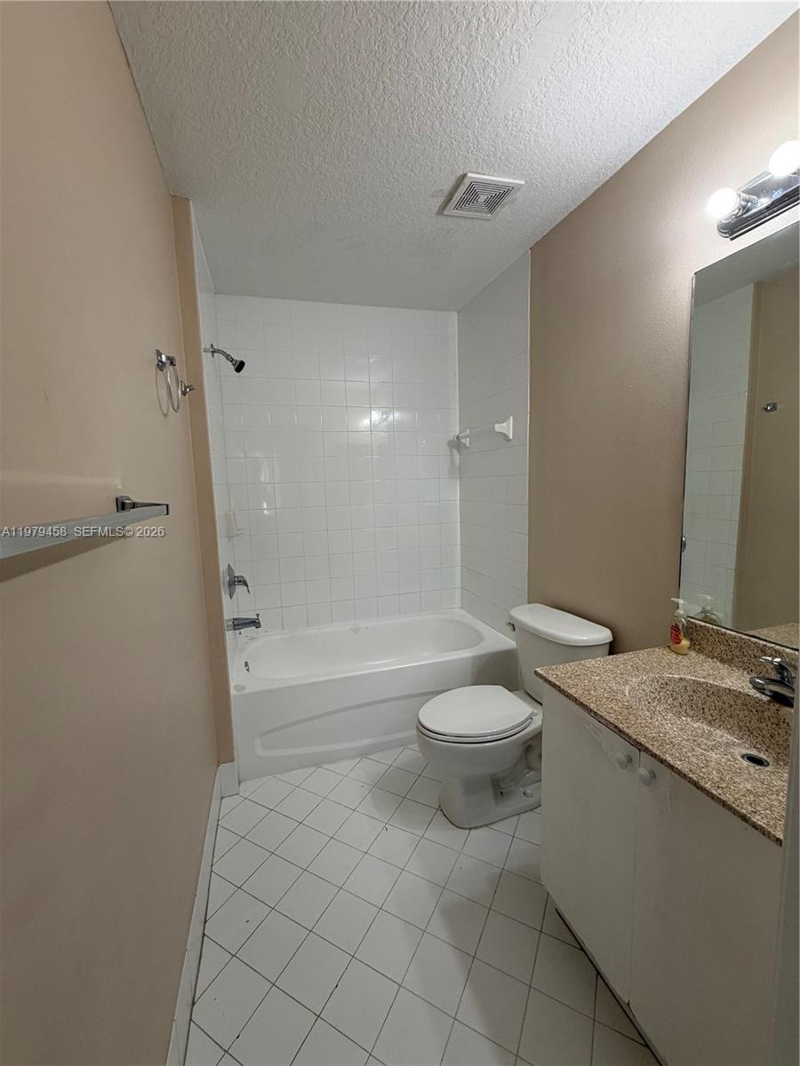 3780 N Jog Road 205 Property Photo 29