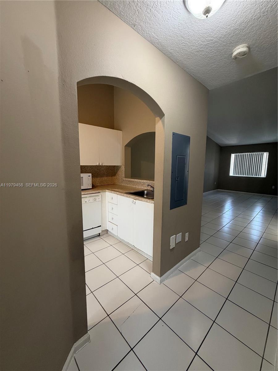 3780 N Jog Road 205 Property Photo 30