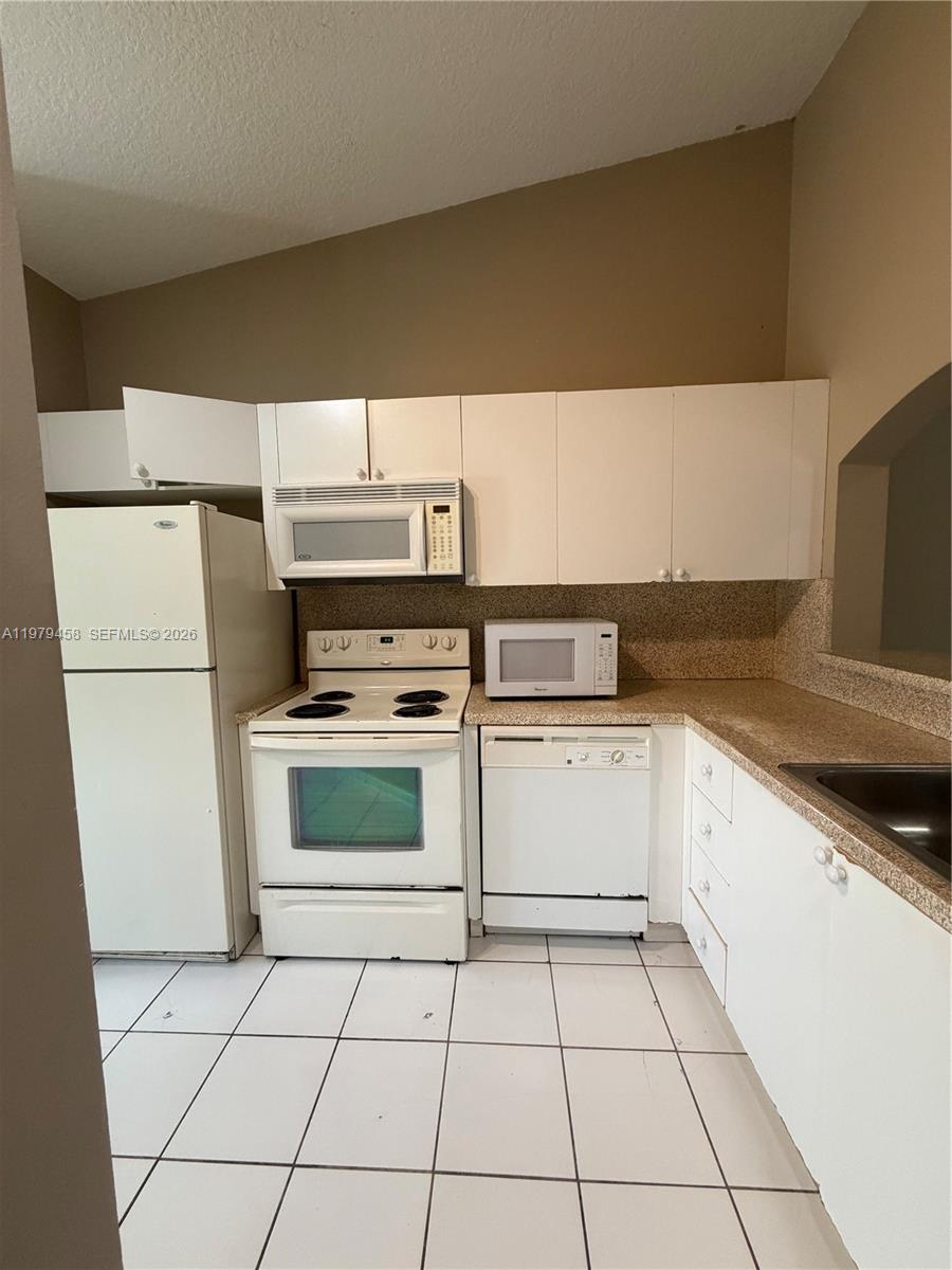 3780 N Jog Road 205 Property Photo 31