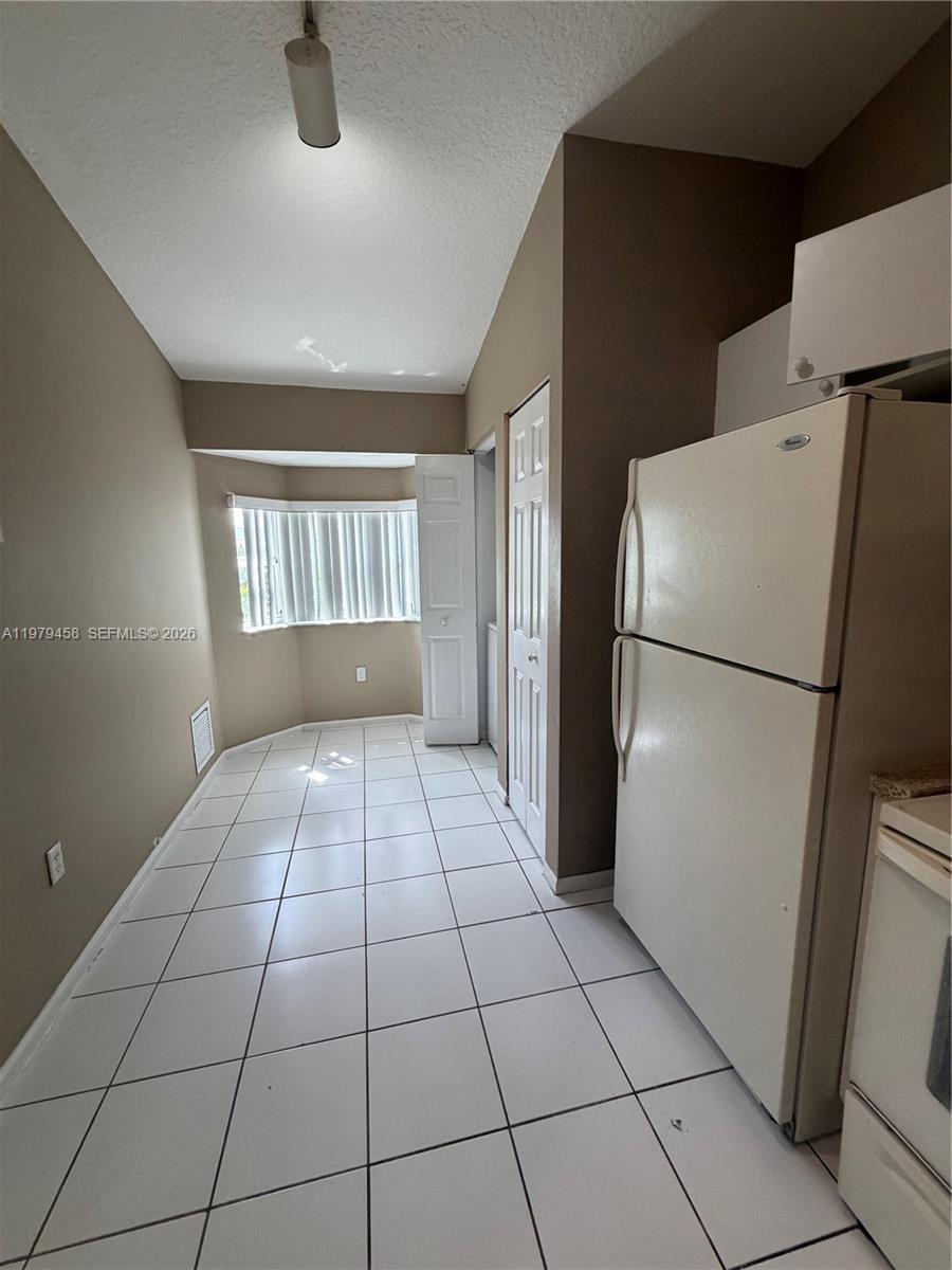 3780 N Jog Road 205 Property Photo 32