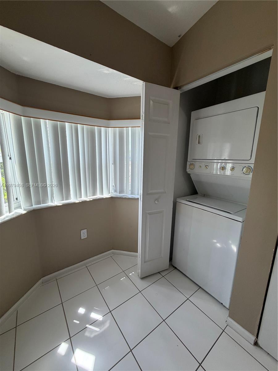 3780 N Jog Road 205 Property Photo 33