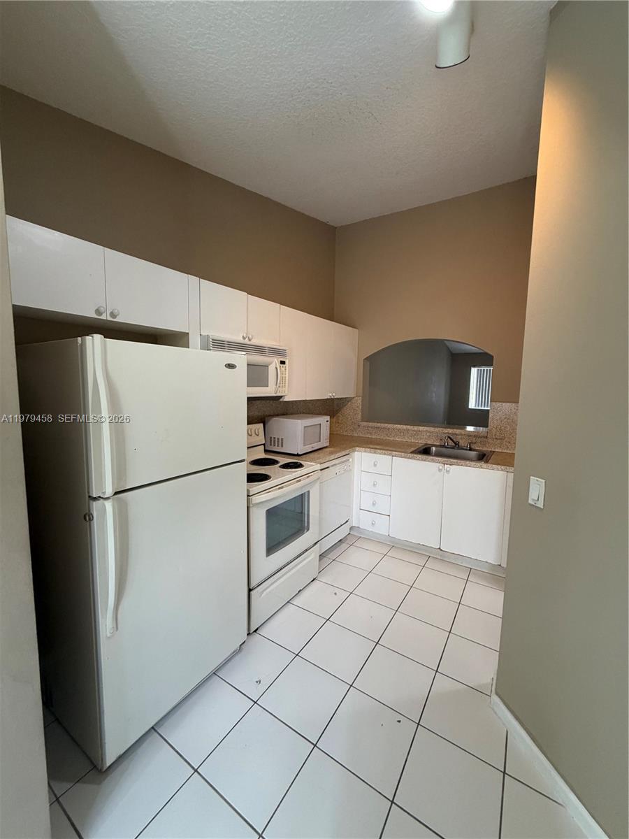 3780 N Jog Road 205 Property Photo 34