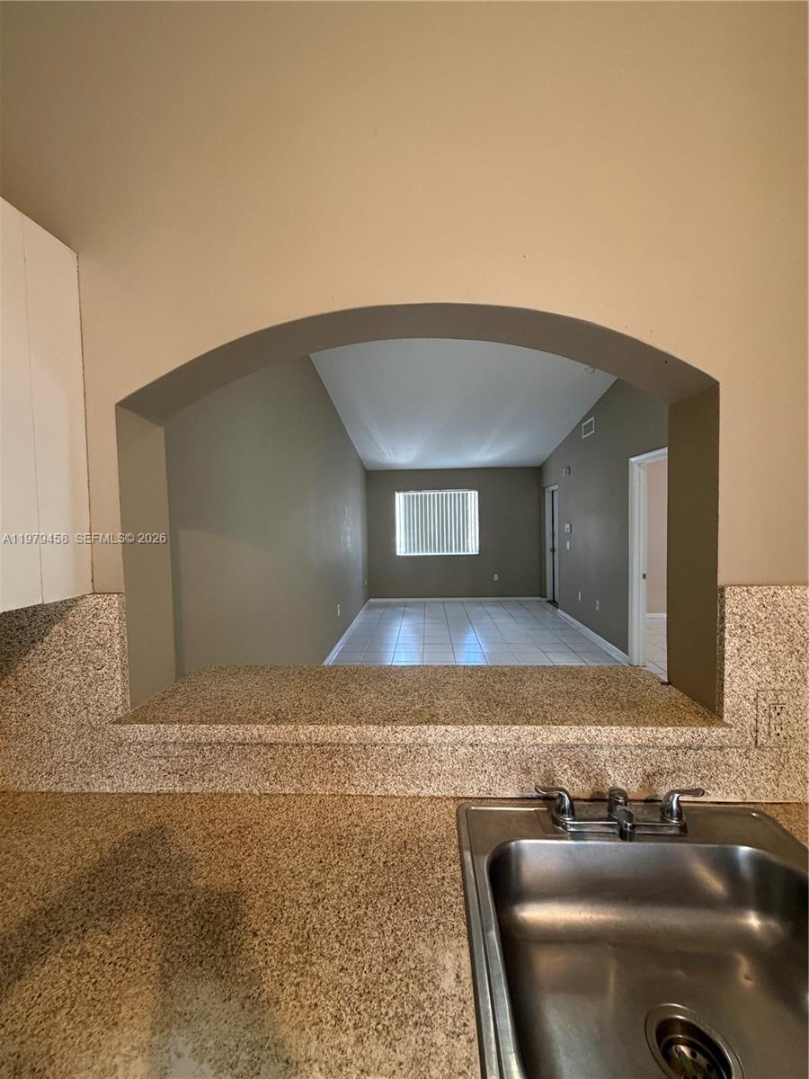 3780 N Jog Road 205 Property Photo 35