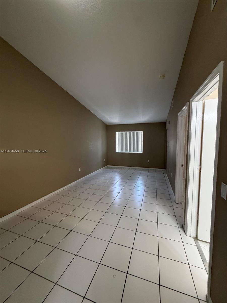 3780 N Jog Road 205 Property Photo 36
