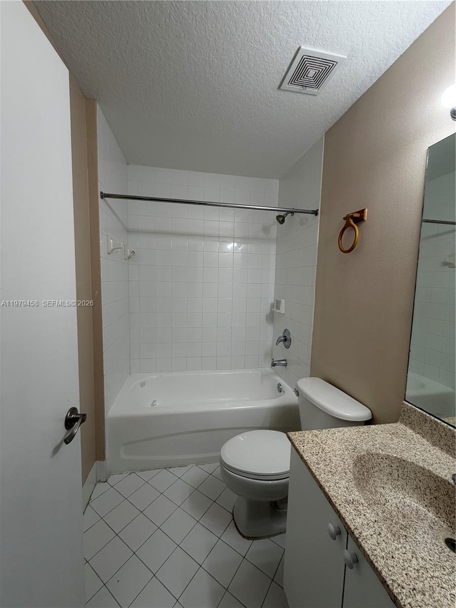 3780 N Jog Road 205 Property Photo 37
