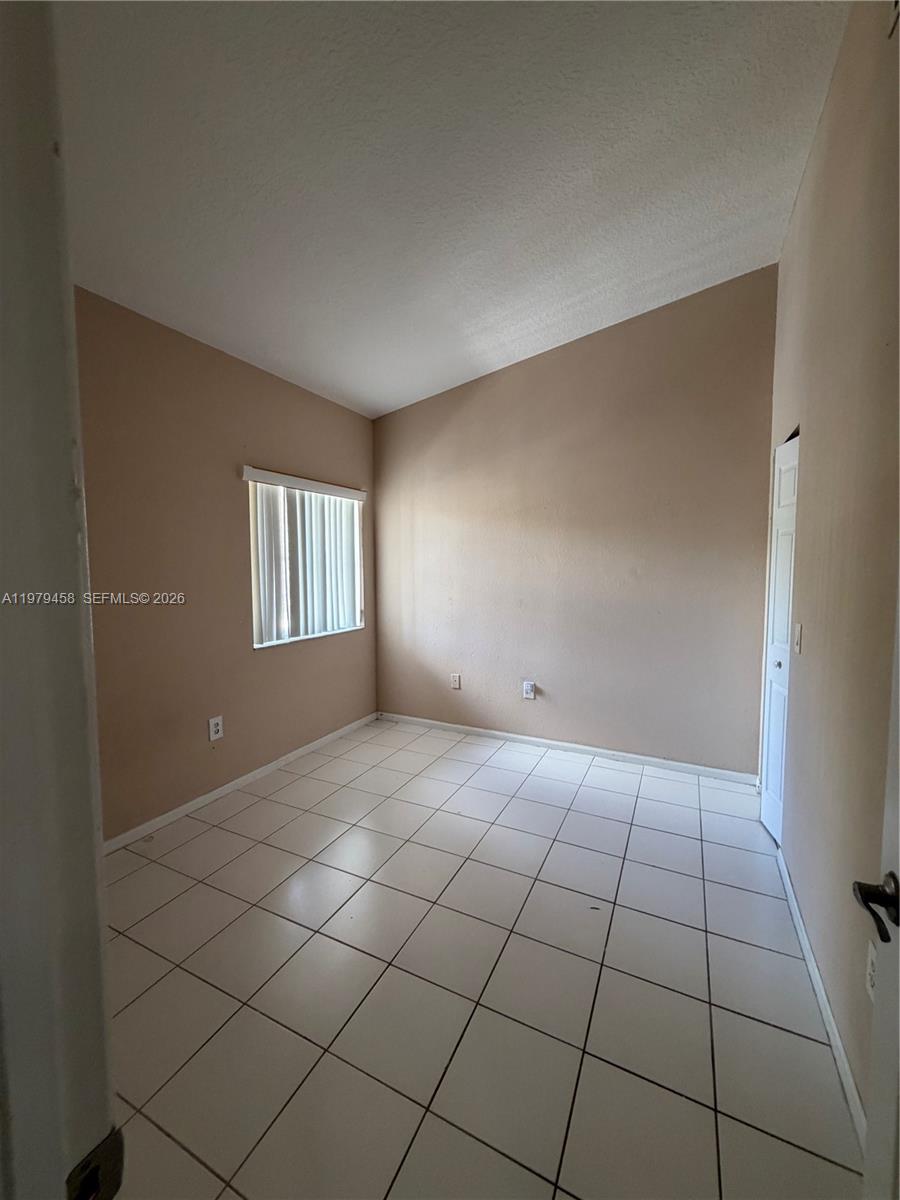 3780 N Jog Road 205 Property Photo 38