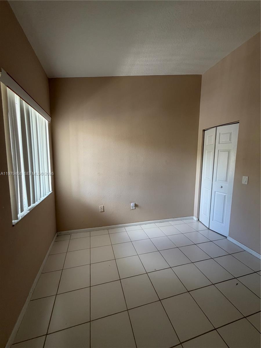 3780 N Jog Road 205 Property Photo 39