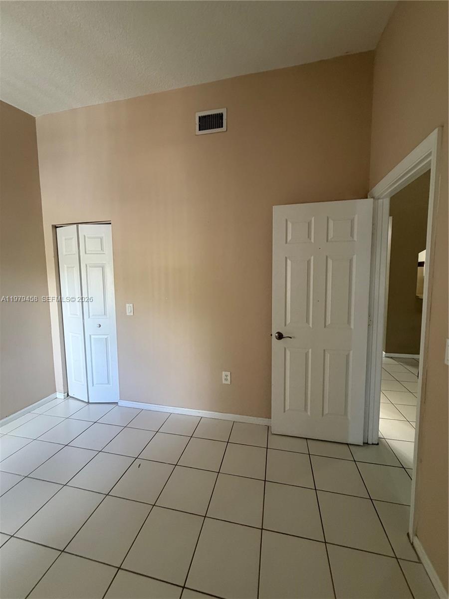 3780 N Jog Road 205 Property Photo 40