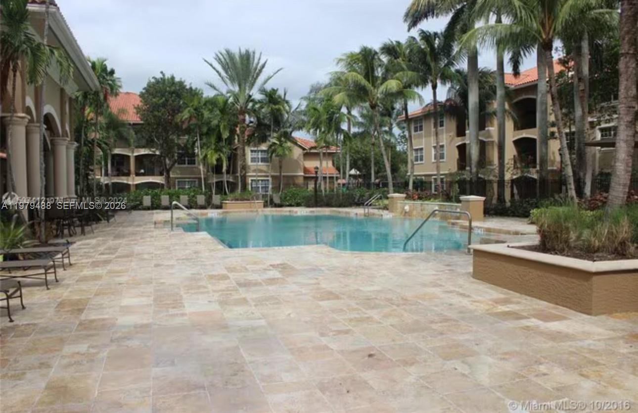 11700 Sw 2 13307 Property Photo 4