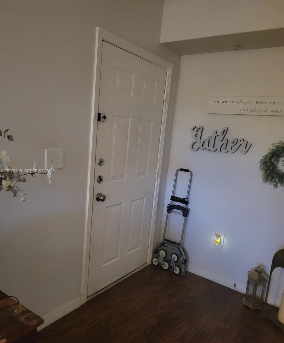 11700 Sw 2 13307 Property Photo 7