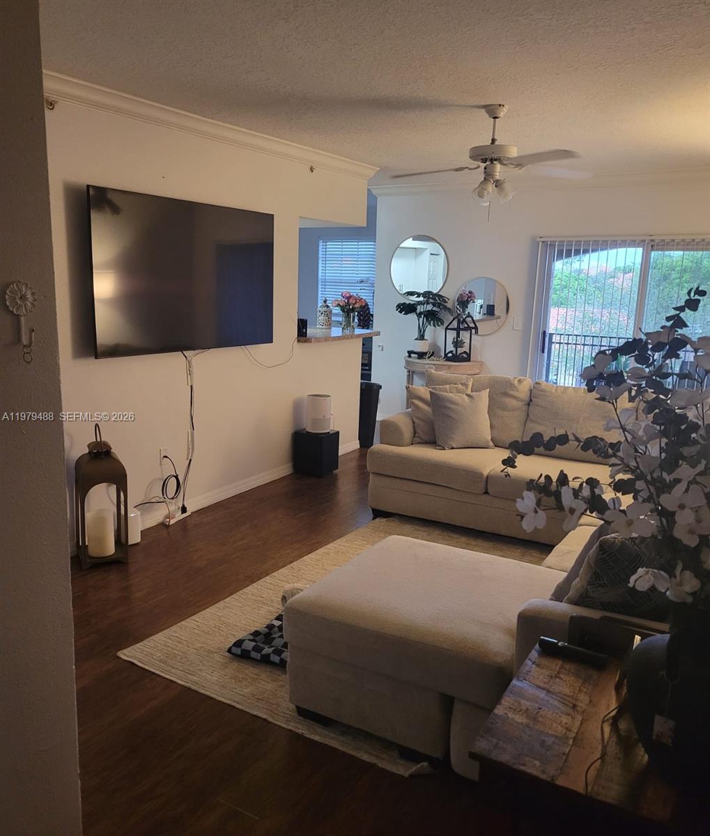 11700 Sw 2 13307 Property Photo 9