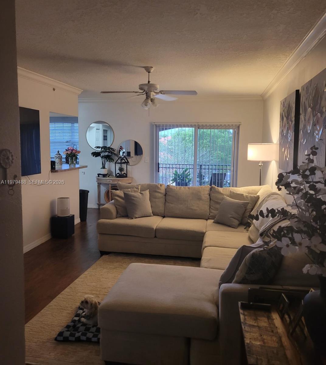 11700 Sw 2 13307 Property Photo 10