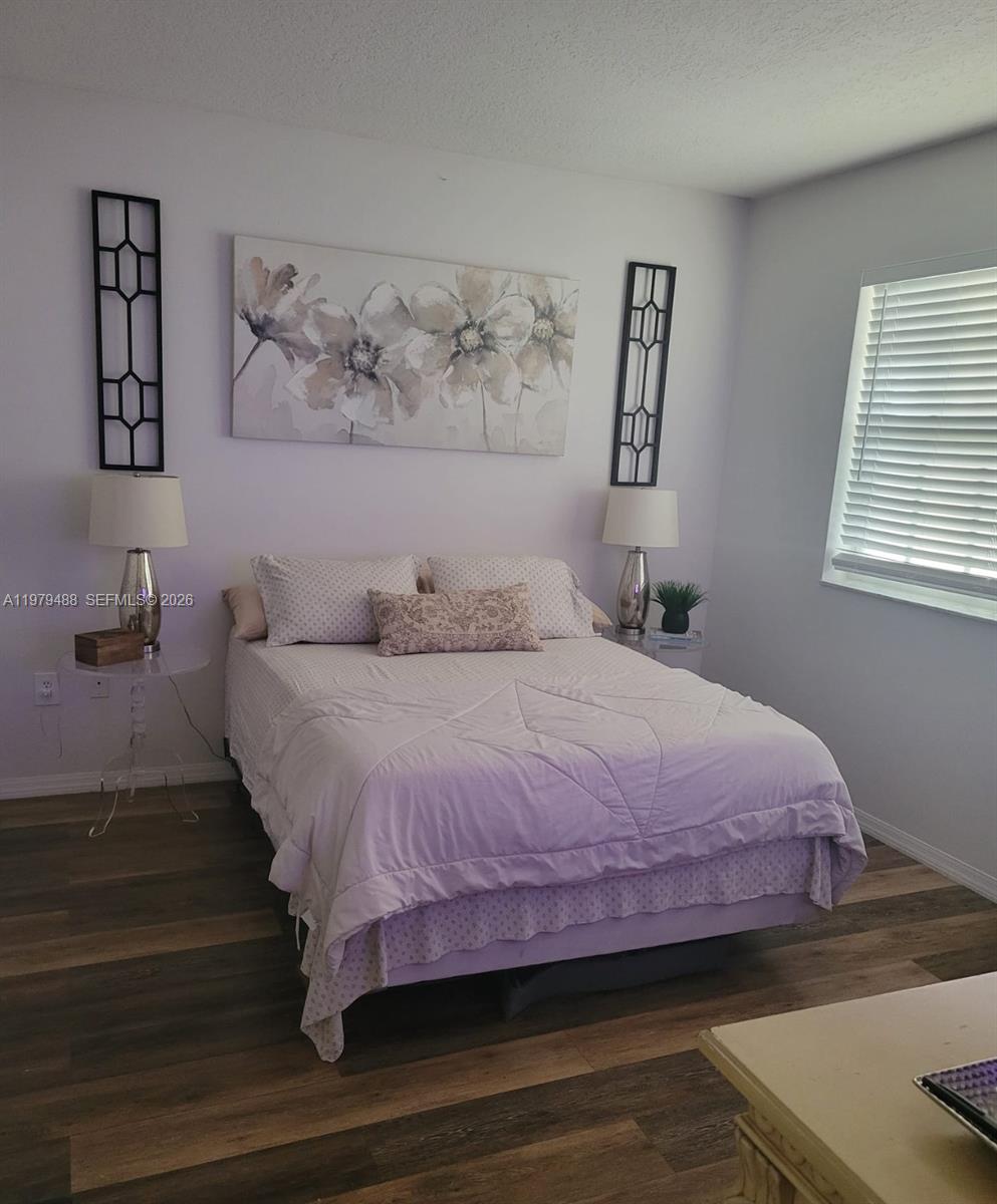 11700 Sw 2 13307 Property Photo 11