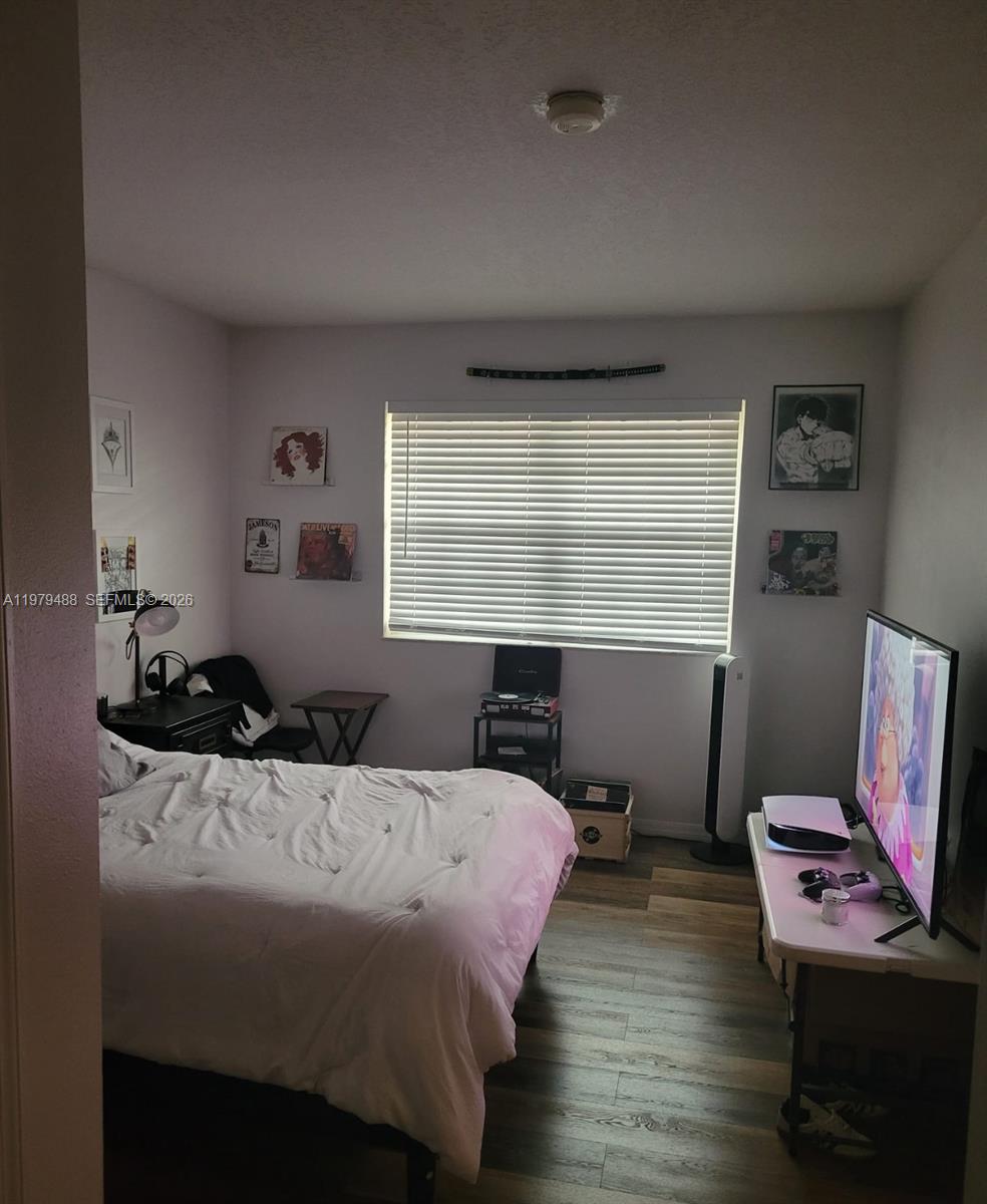 11700 Sw 2 13307 Property Photo 12