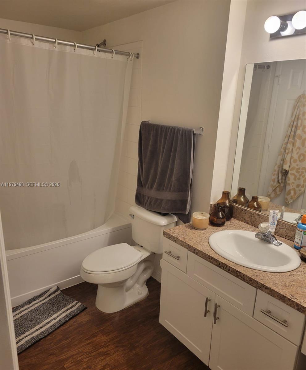 11700 Sw 2 13307 Property Photo 13