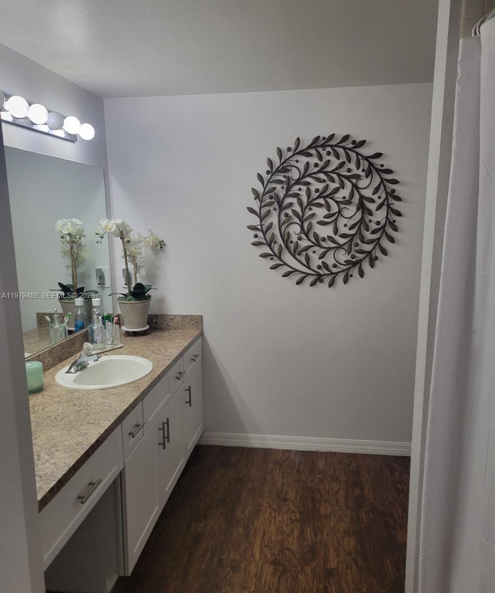 11700 Sw 2 13307 Property Photo 16