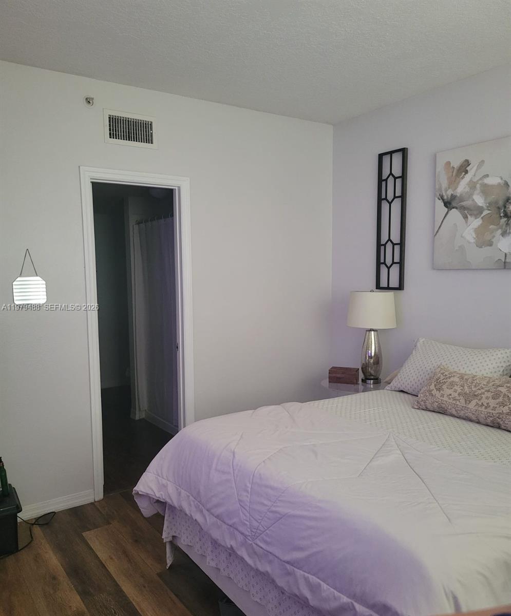 11700 Sw 2 13307 Property Photo 17