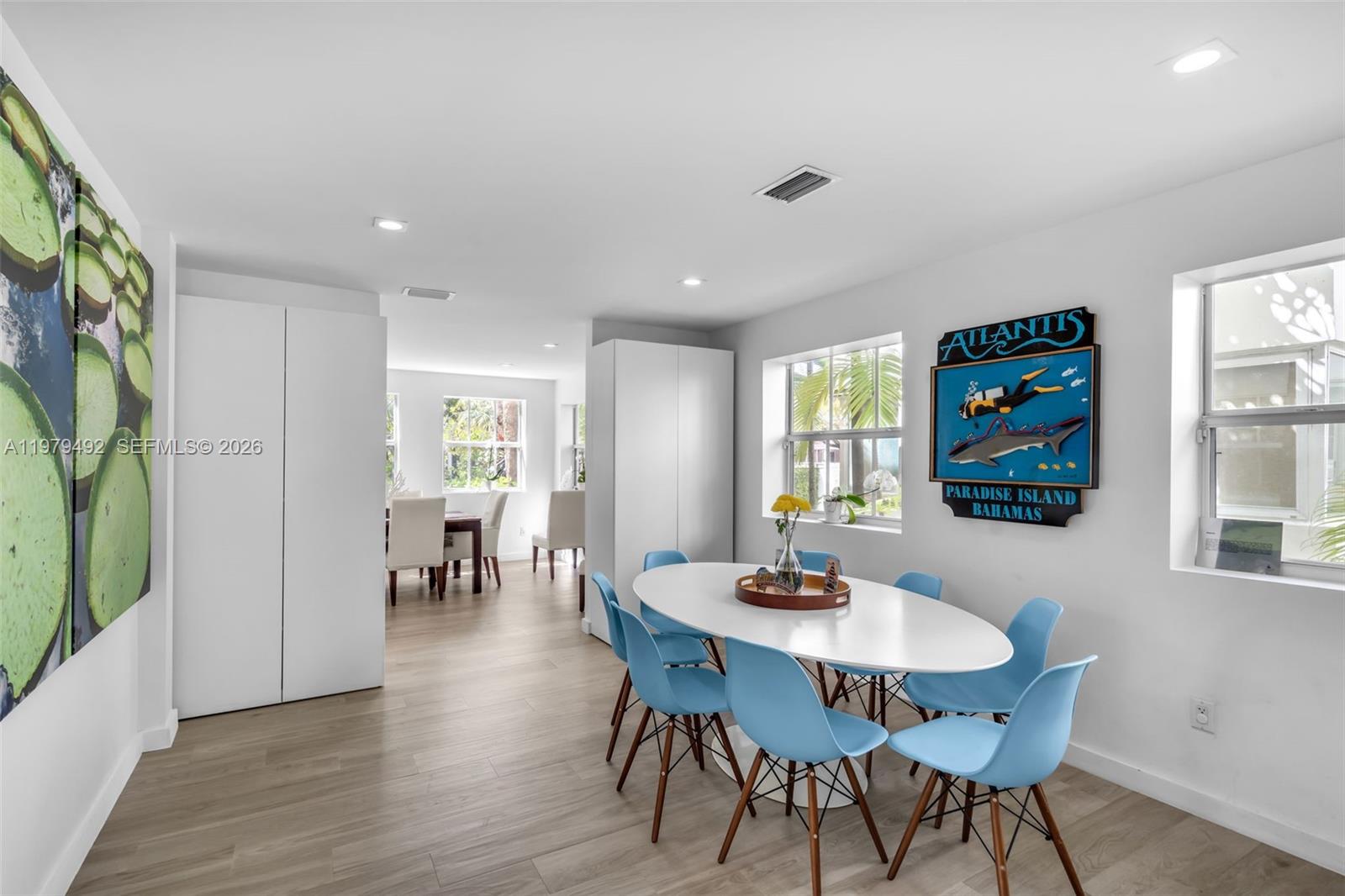 707 W 54th Street Property Photo 11