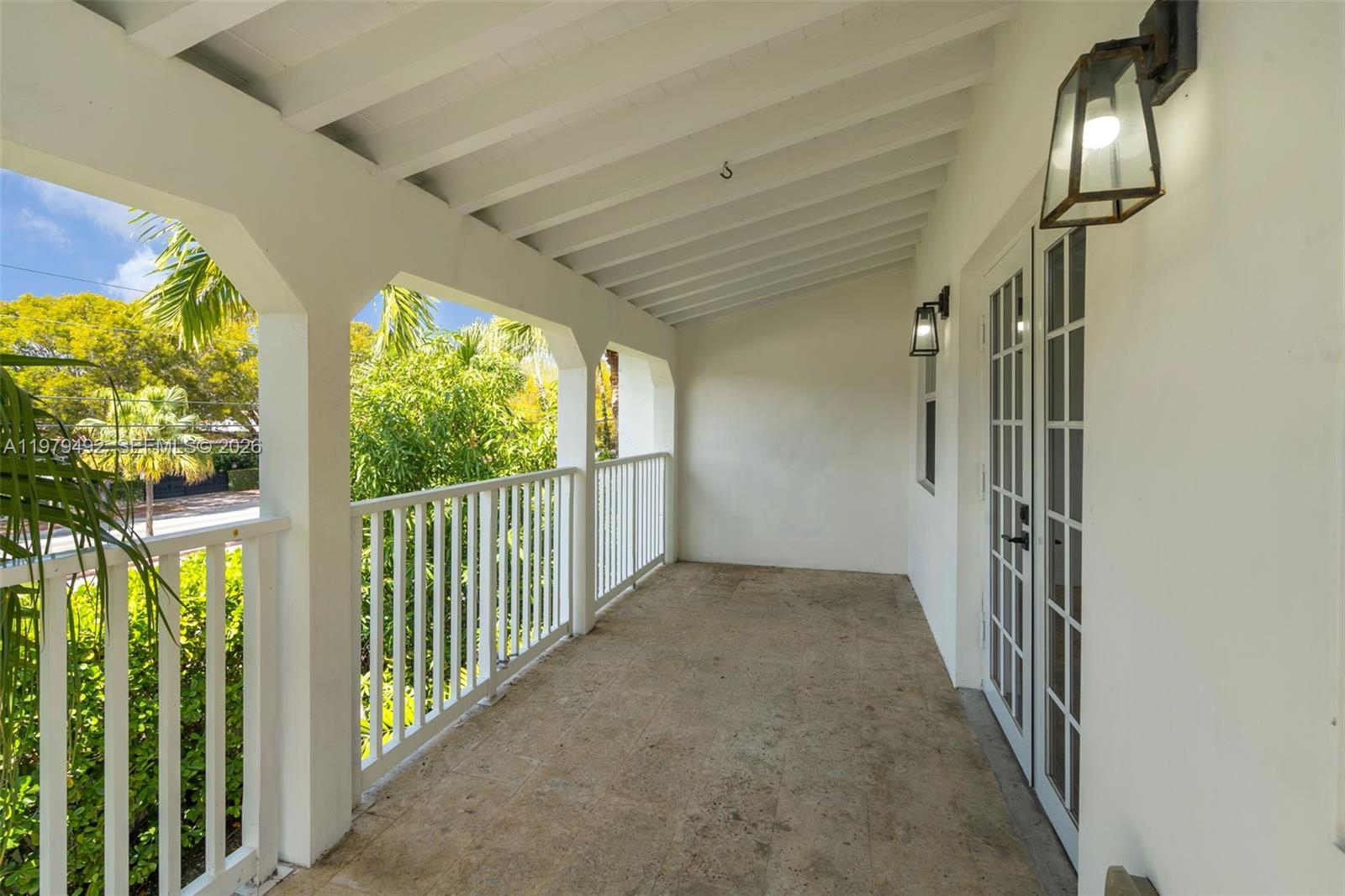 707 W 54th Street Property Photo 26