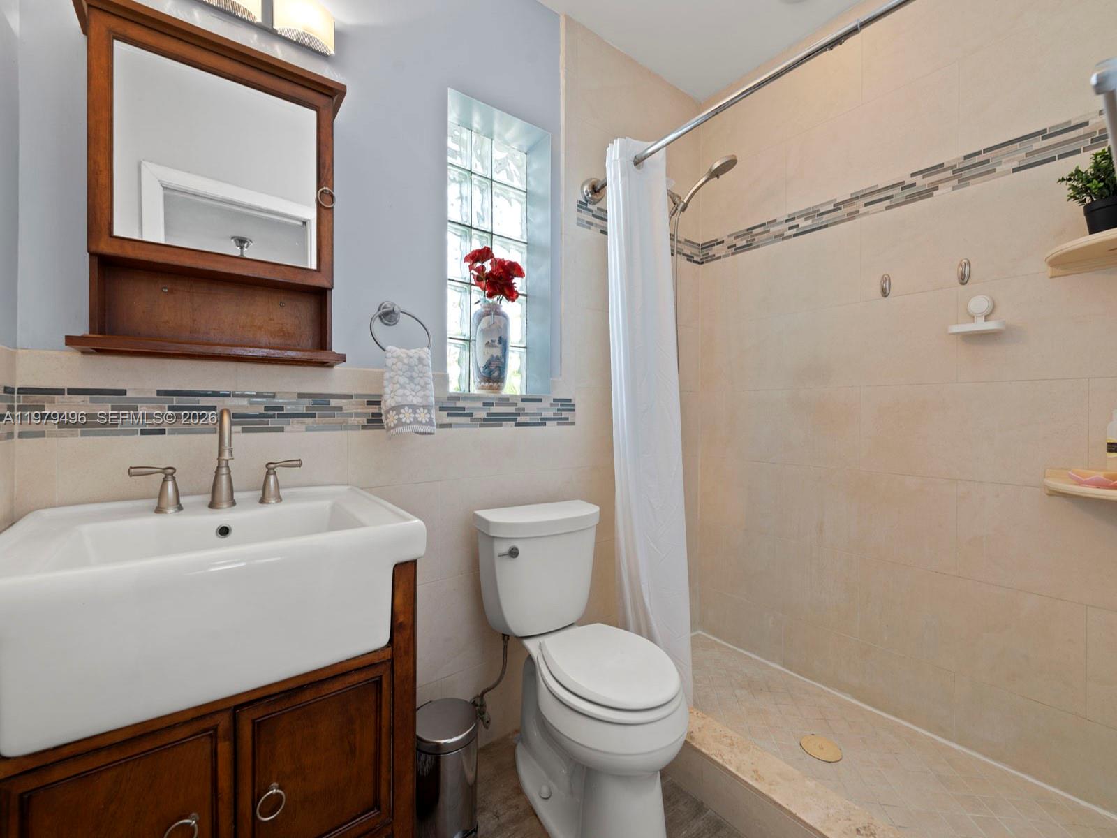 8620 Sw 185th Terrace Property Photo 13