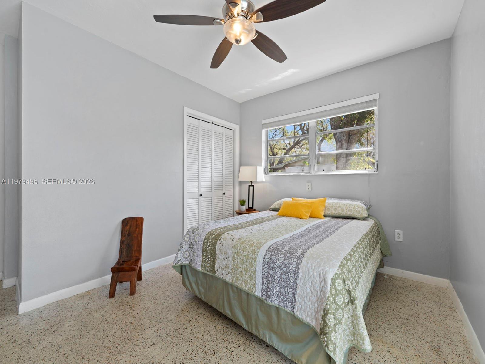 8620 Sw 185th Terrace Property Photo 16