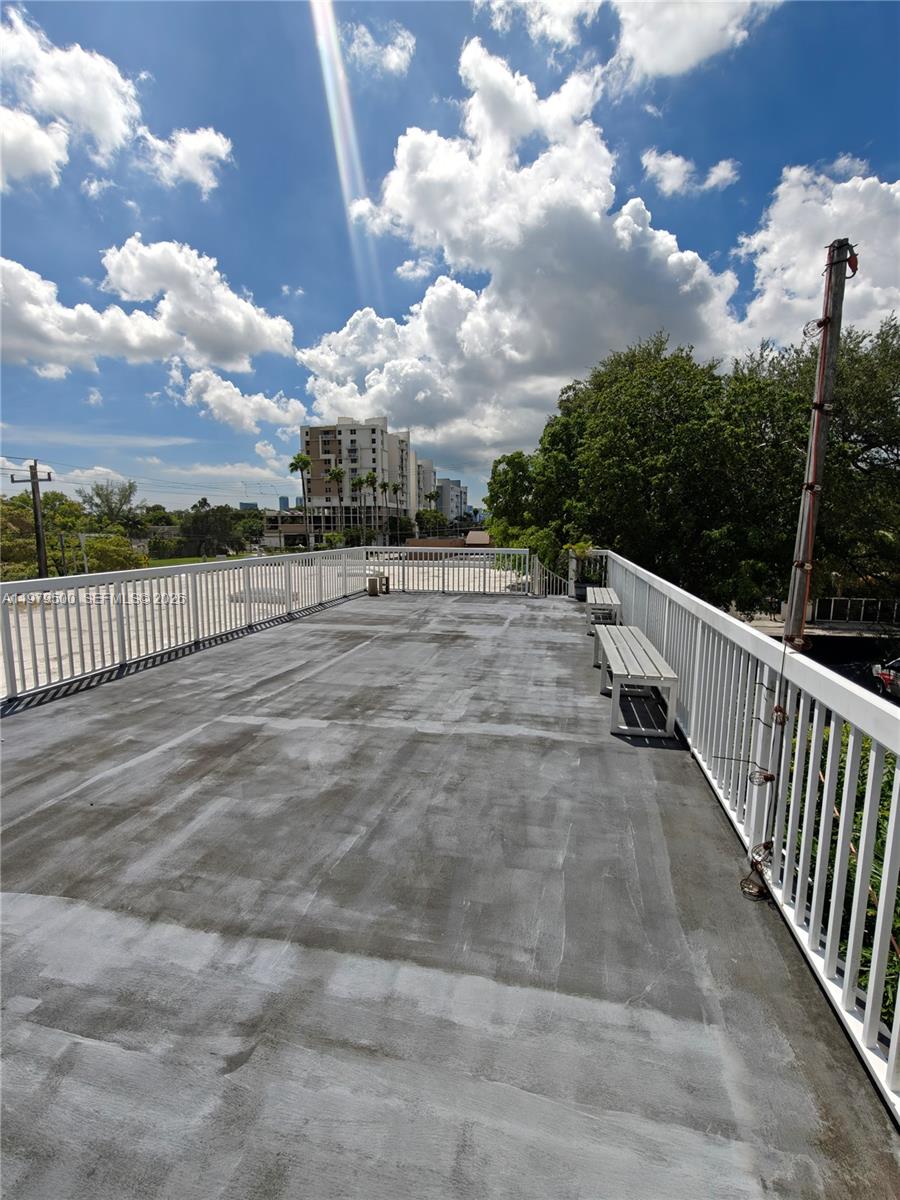 5900 Nw 2nd Avenue Suite 1 Property Photo 4