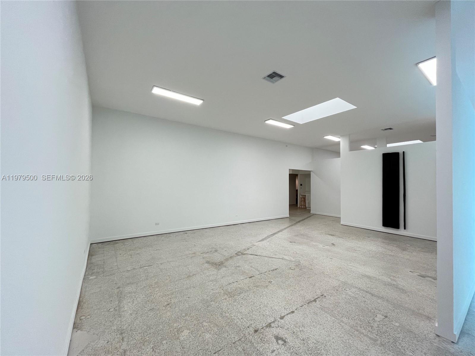 5900 Nw 2nd Avenue Suite 1 Property Photo 5