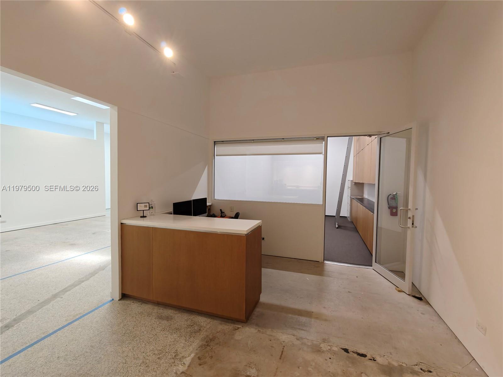 5900 Nw 2nd Avenue Suite 1 Property Photo 7