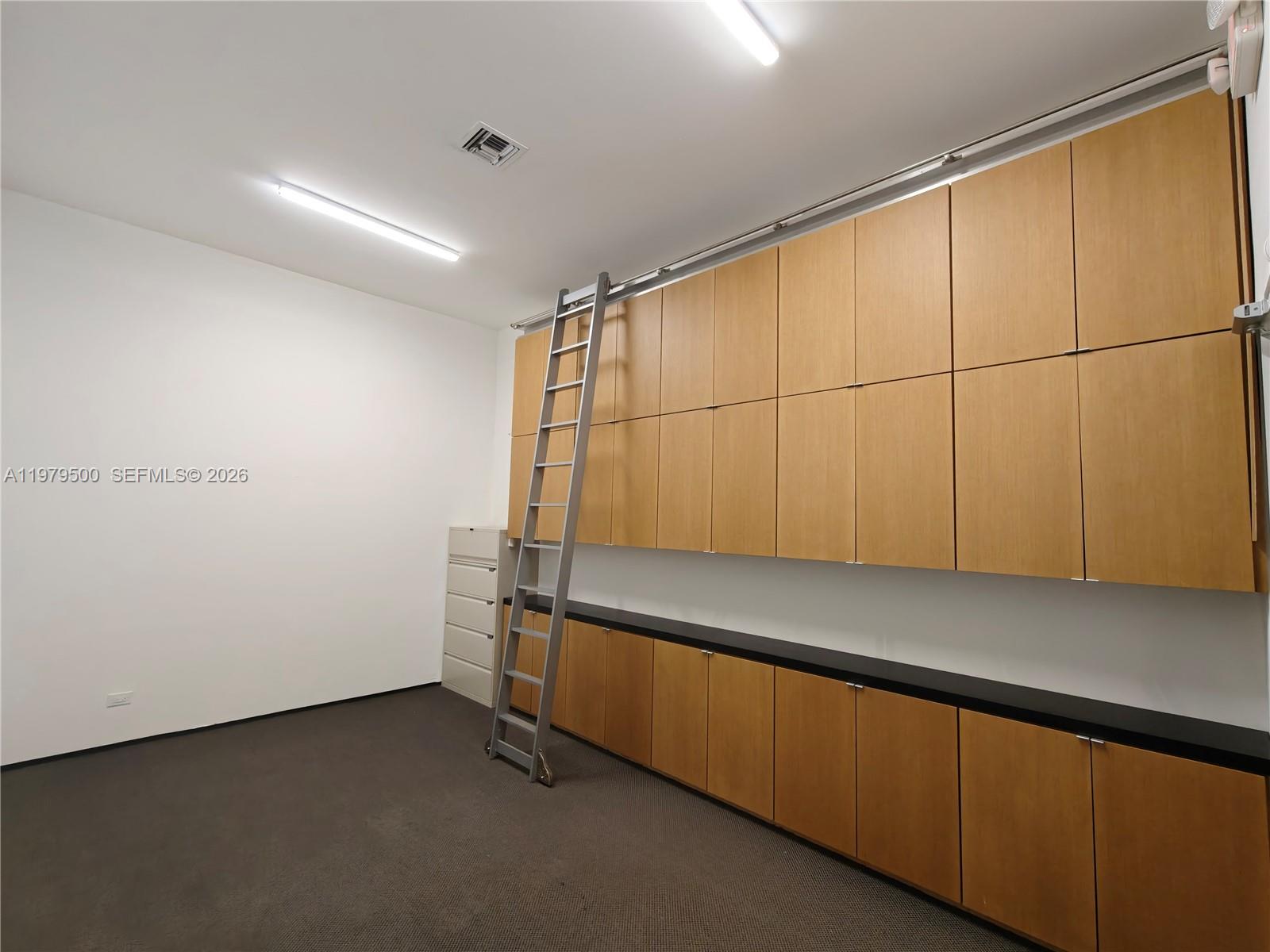 5900 Nw 2nd Avenue Suite 1 Property Photo 8