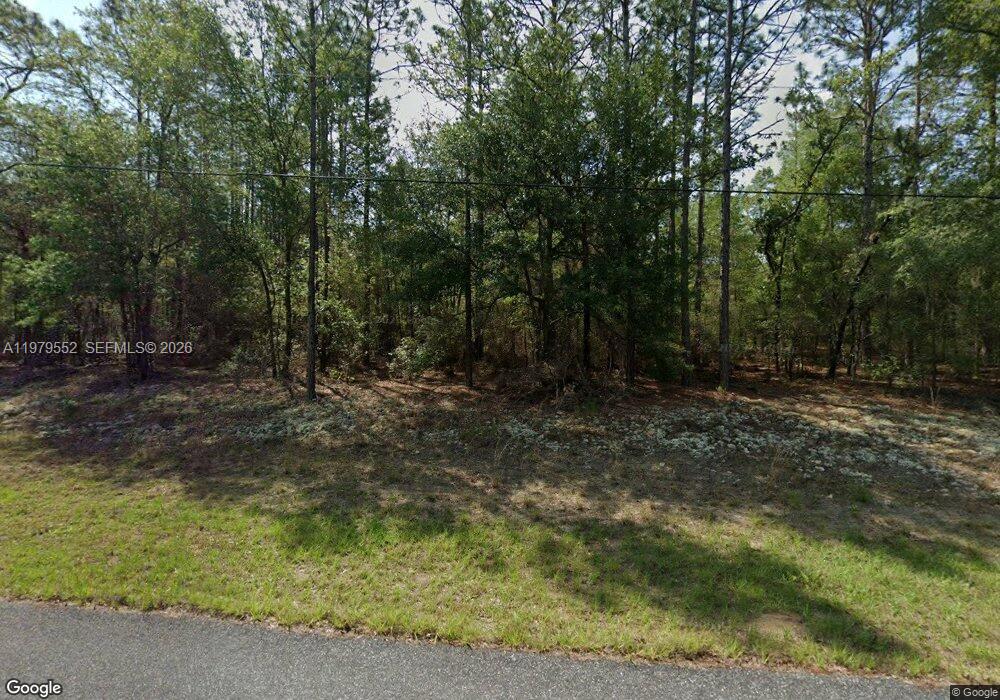 208 W Ruska Place Property Photo 1